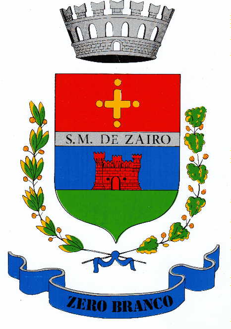 Logo Zero Branco